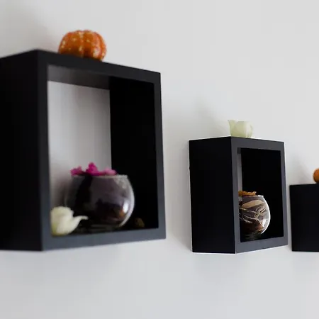 Boulevard Sweet Dreams Lägenhet *