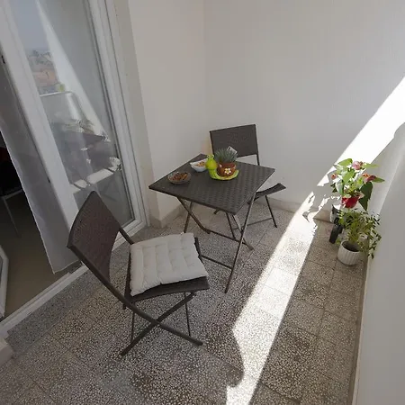 Boulevard Sweet Dreams * Zadar